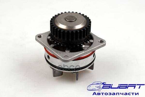 P7389_помпа!\ Nissan Murano/Z, Infiniti EX/FX/G/M/QX 3.5/3.7 02 1