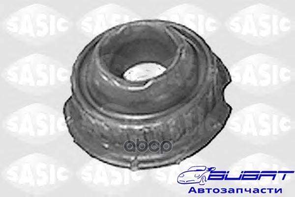 Опора амортизатора AUDI A4 I A6 II VOLKSWAGEN Passat V 1