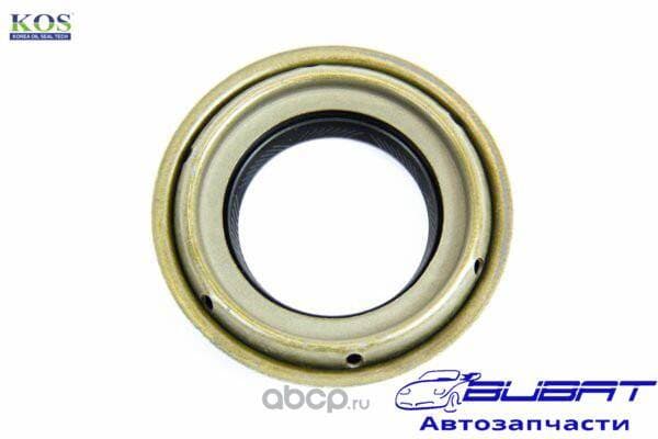 Сальник привода HYUNDAI CLICK(TB/-OCT 2006) 4311928020 KOS 4