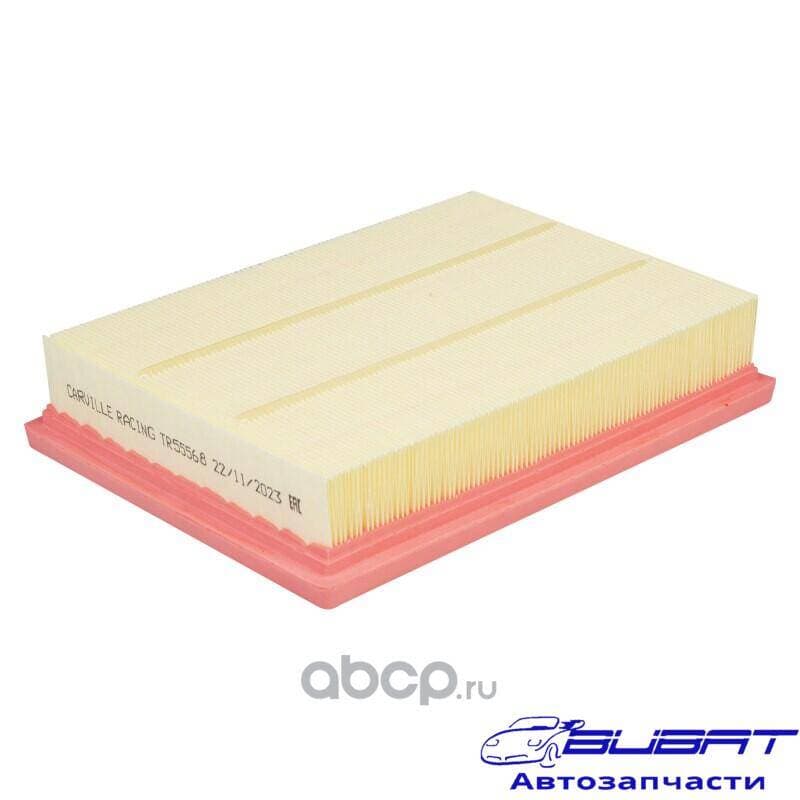 Фильтр для а/м Chery Tiggo 7 Pro Max/8 Pro/Arrizo 8/Exeed LX/Omoda C5/S5GT/Jaecoo J7 1.6T (возд.) (TR55568) 3