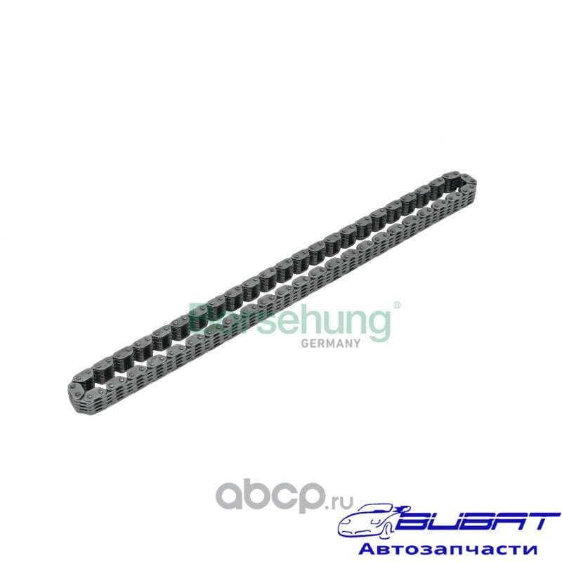 Цепь балансировочных валов 1