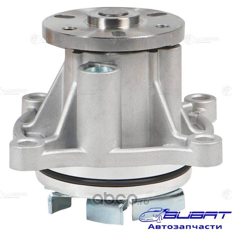 Насос водяной для а/м Land Rover Range Rover IV (12-) 4.4D (LWP 1017) 3