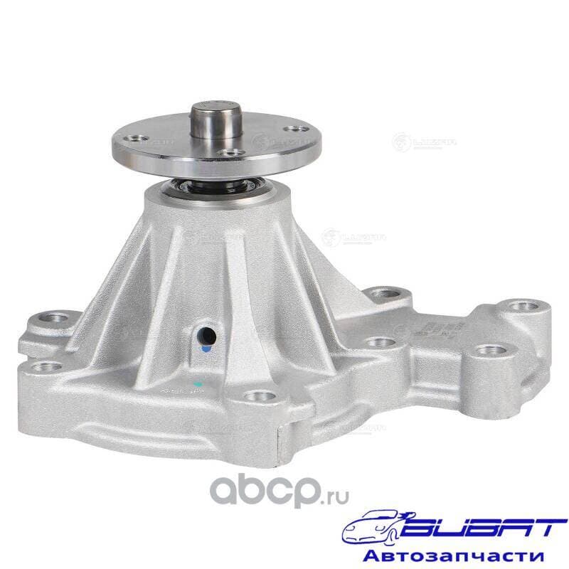 Насос водяной для а/м Mazda BT50 (06-)/Ford Ranger (98-) 2.5D (LWP 2505) 3