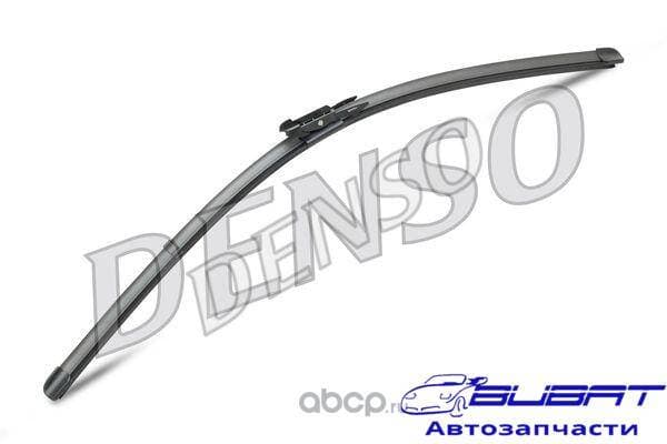 Щетки стеклоочистителя К-т щёток BMW 3 E90/E91 (04-12), Mercedes-Benz A-Class (15-) LHD 2