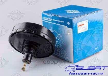 Вакуумный усилитель тормозов Chevrolet Lanos AT 1001-200VB 1