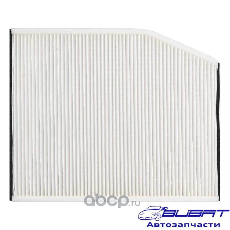 Фильтр для а/м Ford Transit (13-)/Torneo V362 (12-) (салон.) (CRV29007) 2