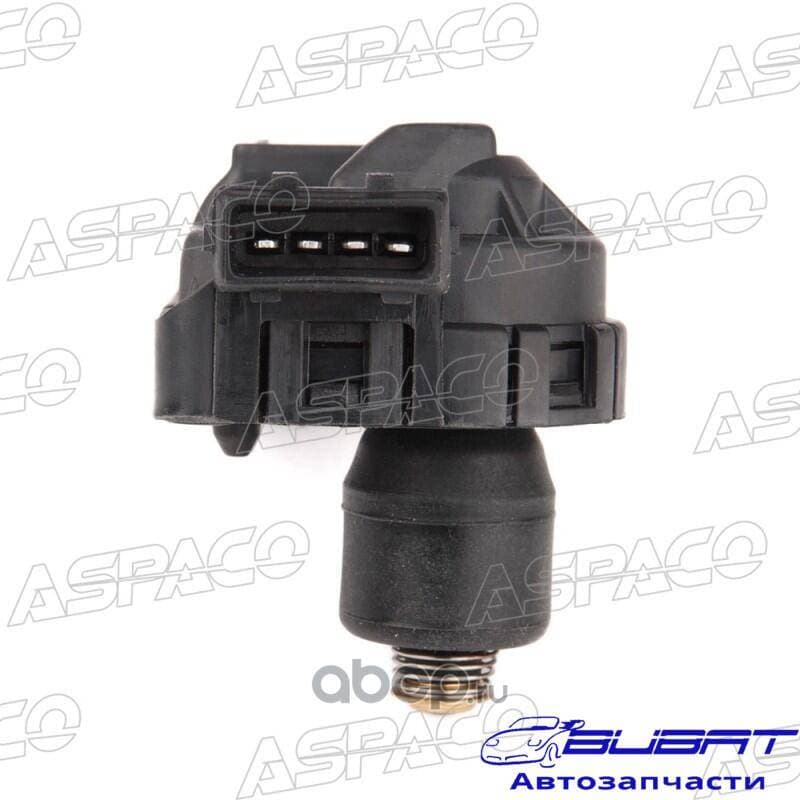 ДАТЧИК ПОЛОЖЕНИЯ ДРОССЕЛЬНОЙ ЗАСЛОНКИ PEUGEOT 306 (93-01) 6