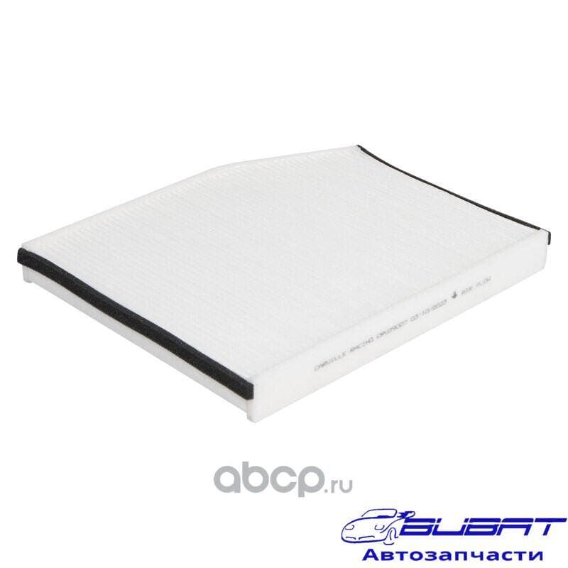 Фильтр для а/м Ford Transit (13-)/Torneo V362 (12-) (салон.) (CRV29007) 1