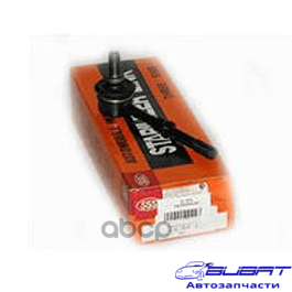 Тяга стабилизатора 2