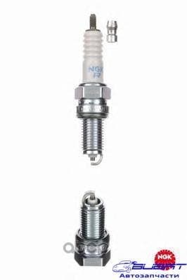 Свеча зажигания 1