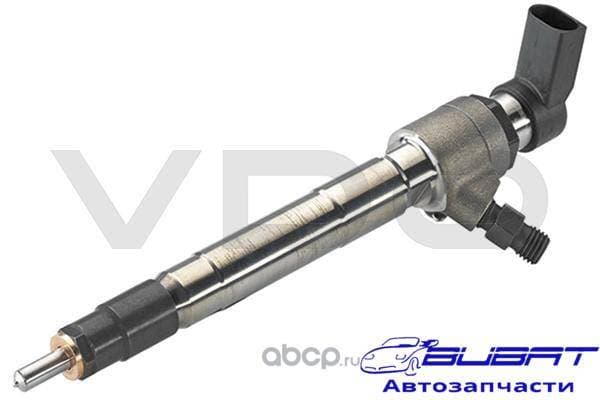 A2C59517051_форсунка!Puma EU5\Citroen Jumper, Ford Transit 2.0-2.2HDi 11 2