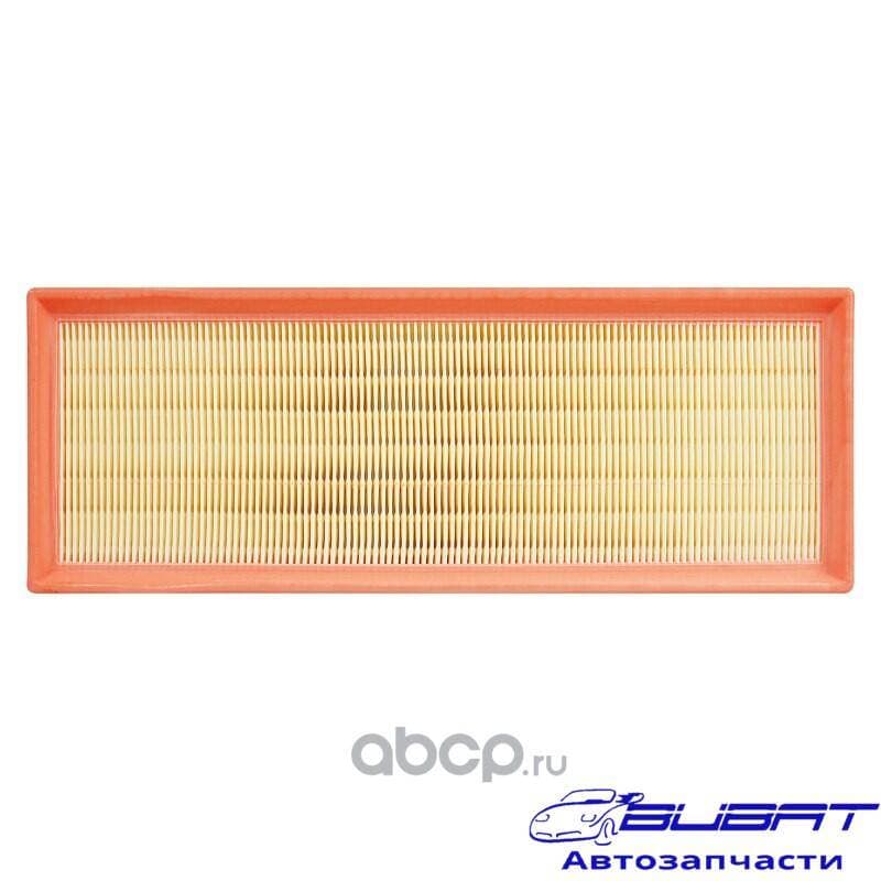 Фильтр для а/м Лада Vesta Sport (18-) 1.8i (возд.) (TR37132) 2