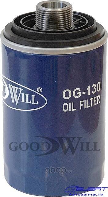 Масляный фильтр AUDI A3/4/5/6/Q3/5/TT: SEAT,SKODA OctaviaII, SuperbII, Yeti: WV Amarok, Tiguan, Golf,Pfssat,Jetta, Sharan, Transporter (T5) 1