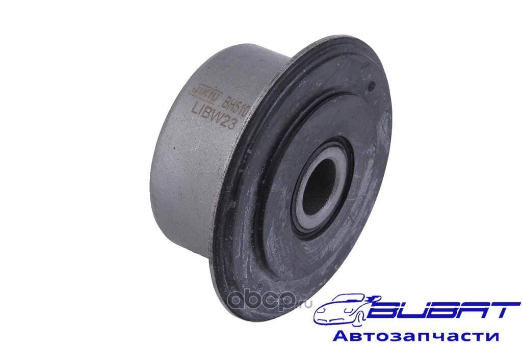 Сайлентблок Ford Transit 1