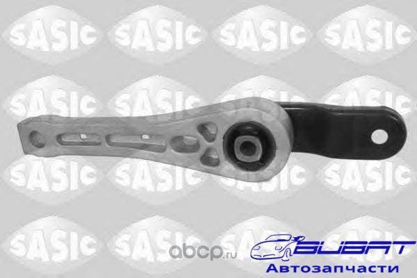 Опора двиг.зад.AUDI A3 03-12,SEAT LEON 05-12,SKODA OCTAVIA 05-13,VW GOLF V 03=> 1