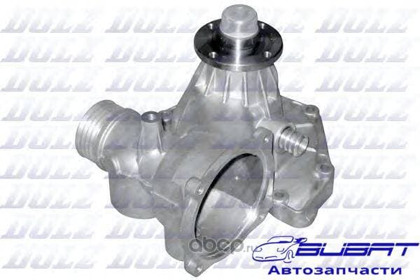 Насос водяной 1