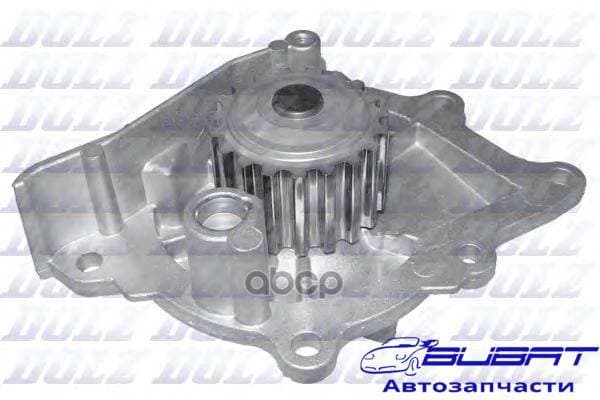 C-145_помпа!\ Citroen C5/C6/C8, Peugeot 407/607/807 2.2HDi 06 1