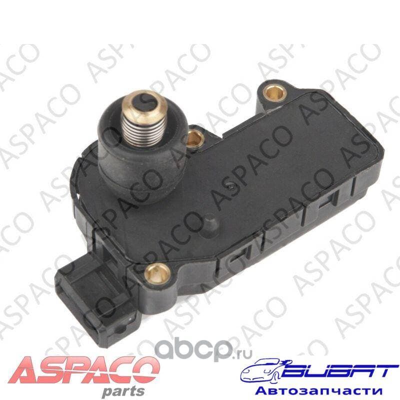 ДАТЧИК ПОЛОЖЕНИЯ ДРОССЕЛЬНОЙ ЗАСЛОНКИ PEUGEOT 306 (93-01) 2