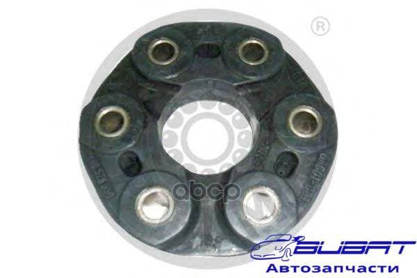 Шарнир продольный вал OPEL: MONZA A (22_) OMEGA A (16_ 17_ 19_) OMEGA A Caravan (66_ 67_) OM 1