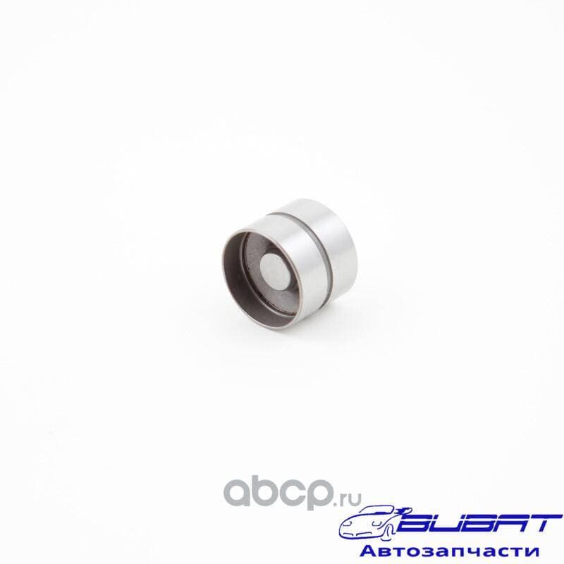 Гидрокомпенсатор KIA Rio 1