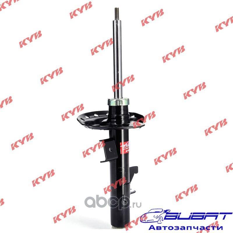 Амортизатор Ford Galaxy F L 1