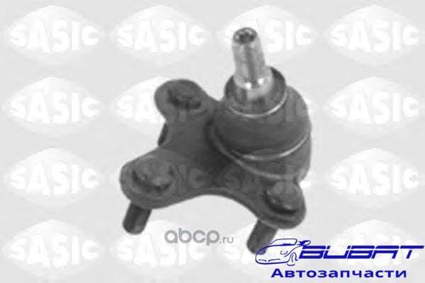 Опора шаровая VAG 2