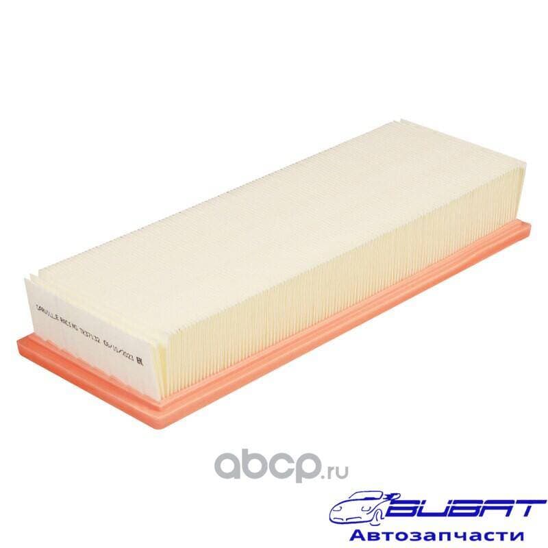Фильтр для а/м Лада Vesta Sport (18-) 1.8i (возд.) (TR37132) 3
