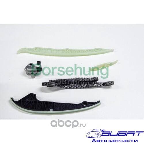 Ремкомплект ГРМ 1