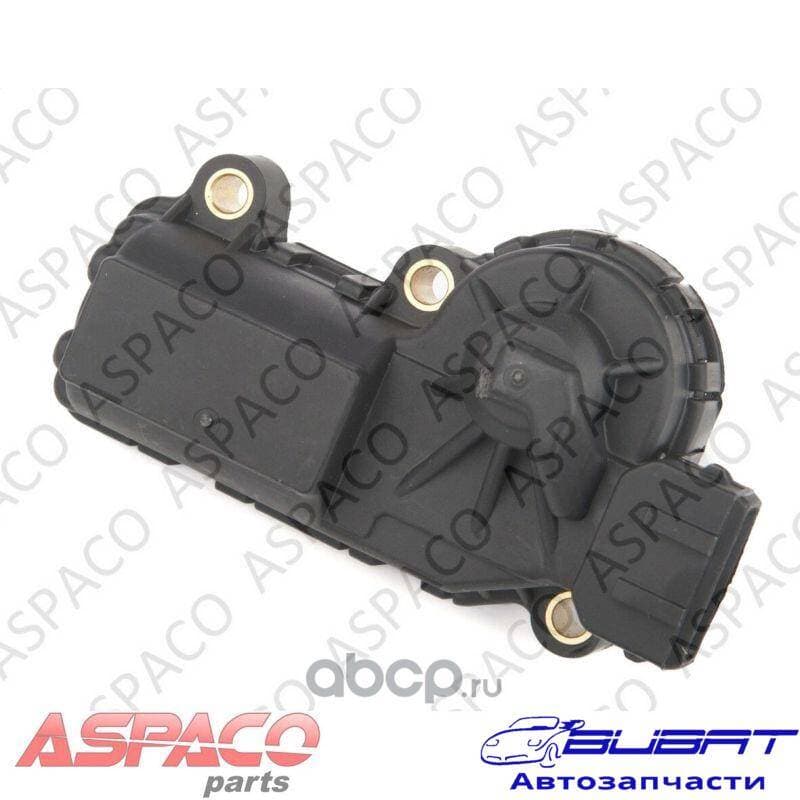 ДАТЧИК ПОЛОЖЕНИЯ ДРОССЕЛЬНОЙ ЗАСЛОНКИ PEUGEOT 306 (93-01) 1