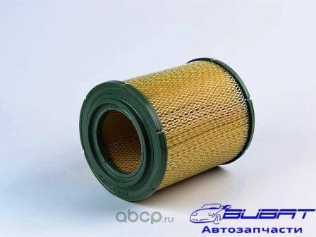 Фильтр возд.(модернизированный дв. Cummins) GAZ Валдай 1