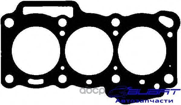 Прокладка ГБЦ DAIHATSU INNOCENTI 1983 1987 CL... 993 cc D 1