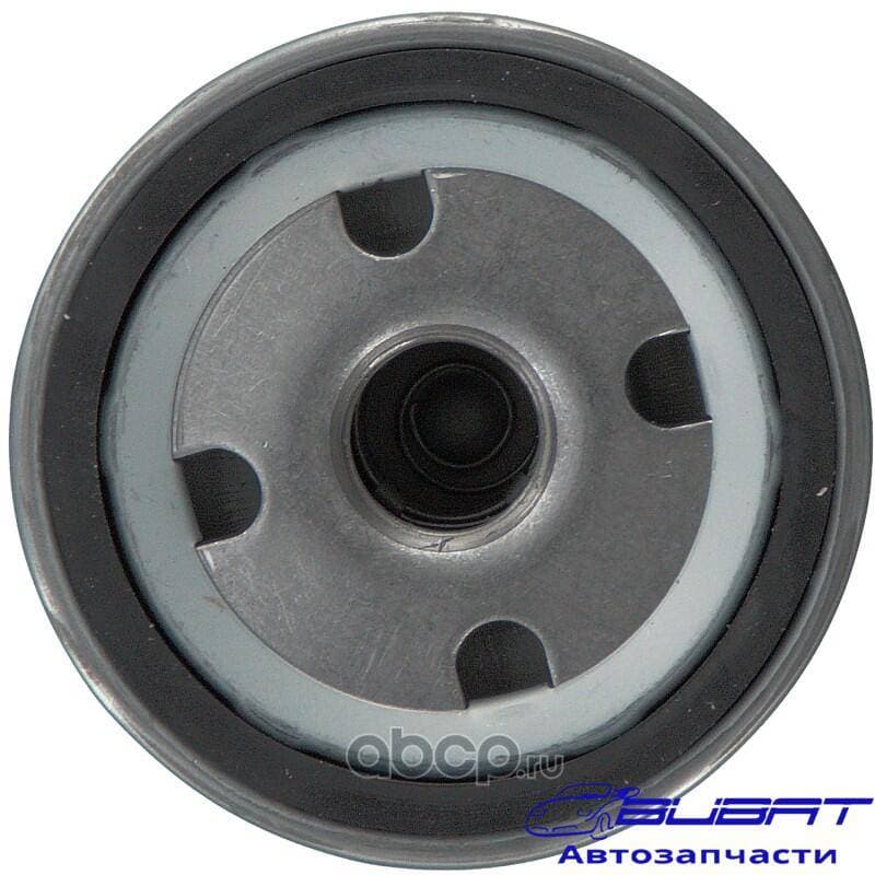 Фильтр масляный 2