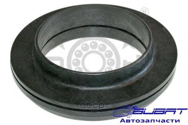 Подшипник опоры стойки амортизатора NISSAN: CUBE (Z12) MICRA C+C (K12) MICRA III (K12) NOTE (E11 1