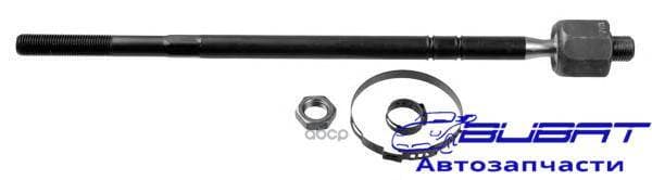 1470602_тяга рулевая!\ Opel Vectra B 1.6-2.6/1.7D/2.0D/2.2D 95-02 1